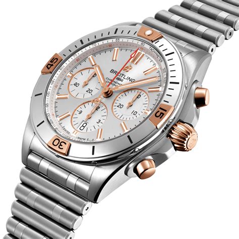 breitling chronomat mens|Breitling Chronomat 42 for sale.